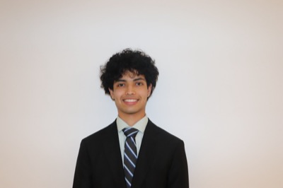 Aditya Velagapudi