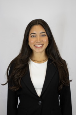 Camila Solares