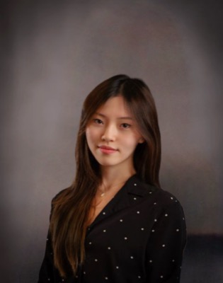 Clara Wang