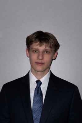 Emil K Piwoński