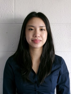 Estella Chow