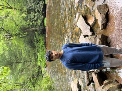 Giridhar Sankrithi